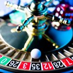 Origins and evolution of blackjack as a popular casino card game