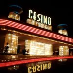 Factors to consider when choosing an online casino in Australia